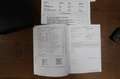 Volkswagen Polo 1.2 TDI BlueMotion Comfortline 1e eigenaar 92828 k Zwart - thumbnail 27