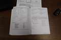 Volkswagen Polo 1.2 TDI BlueMotion Comfortline 1e eigenaar 92828 k Zwart - thumbnail 30