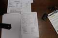 Volkswagen Polo 1.2 TDI BlueMotion Comfortline 1e eigenaar 92828 k Zwart - thumbnail 33
