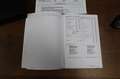 Volkswagen Polo 1.2 TDI BlueMotion Comfortline 1e eigenaar 92828 k Zwart - thumbnail 29