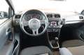Volkswagen Polo 1.2 TDI BlueMotion Comfortline 1e eigenaar 92828 k Zwart - thumbnail 4