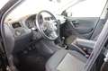 Volkswagen Polo 1.2 TDI BlueMotion Comfortline 1e eigenaar 92828 k Zwart - thumbnail 13
