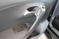 Volkswagen Polo 1.2 TDI BlueMotion Comfortline 1e eigenaar 92828 k Zwart - thumbnail 38