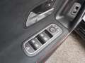 Mercedes-Benz CLA 180 SB AMG-Line Night Edition Schwarz - thumbnail 19