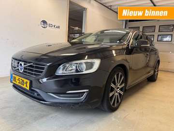 2.4 D6 Twin Engine Summumn EURO 6 FULL OPTIONS