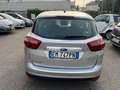 Ford C-Max 1.6benzina/Euro5B/125CV/unico proprietario/ Grigio - thumbnail 8