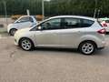 Ford C-Max 1.6benzina/Euro5B/125CV/unico proprietario/ Grigio - thumbnail 6