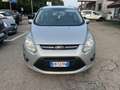 Ford C-Max 1.6benzina/Euro5B/125CV/unico proprietario/ Grigio - thumbnail 1