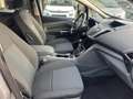 Ford C-Max 1.6benzina/Euro5B/125CV/unico proprietario/ Grigio - thumbnail 14
