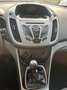 Ford C-Max 1.6benzina/Euro5B/125CV/unico proprietario/ Grau - thumbnail 16
