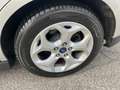 Ford C-Max 1.6benzina/Euro5B/125CV/unico proprietario/ Grau - thumbnail 18