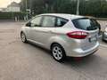 Ford C-Max 1.6benzina/Euro5B/125CV/unico proprietario/ Grigio - thumbnail 7