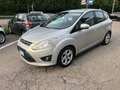 Ford C-Max 1.6benzina/Euro5B/125CV/unico proprietario/ Grigio - thumbnail 3
