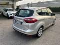 Ford C-Max 1.6benzina/Euro5B/125CV/unico proprietario/ Grigio - thumbnail 4