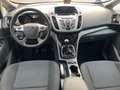 Ford C-Max 1.6benzina/Euro5B/125CV/unico proprietario/ Grigio - thumbnail 10