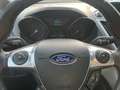 Ford C-Max 1.6benzina/Euro5B/125CV/unico proprietario/ Grigio - thumbnail 15
