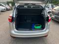 Ford C-Max 1.6benzina/Euro5B/125CV/unico proprietario/ Grigio - thumbnail 9