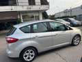 Ford C-Max 1.6benzina/Euro5B/125CV/unico proprietario/ Grigio - thumbnail 5