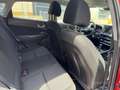 Hyundai KONA 1.6 GDI DCT Hybrid Prime - thumbnail 11