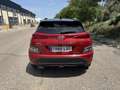 Hyundai KONA 1.6 GDI DCT Hybrid Prime - thumbnail 6