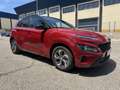 Hyundai KONA 1.6 GDI DCT Hybrid Prime - thumbnail 9