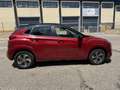 Hyundai KONA 1.6 GDI DCT Hybrid Prime - thumbnail 8