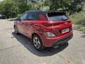 Hyundai KONA 1.6 GDI DCT Hybrid Prime - thumbnail 5