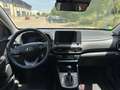Hyundai KONA 1.6 GDI DCT Hybrid Prime - thumbnail 12