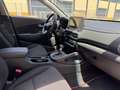 Hyundai KONA 1.6 GDI DCT Hybrid Prime - thumbnail 10