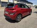Hyundai KONA 1.6 GDI DCT Hybrid Prime - thumbnail 7
