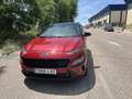 Hyundai KONA 1.6 GDI DCT Hybrid Prime - thumbnail 2