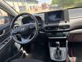 Hyundai KONA 1.6 GDI DCT Hybrid Prime - thumbnail 13