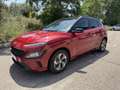 Hyundai KONA 1.6 GDI DCT Hybrid Prime - thumbnail 3