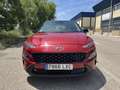 Hyundai KONA 1.6 GDI DCT Hybrid Prime - thumbnail 1