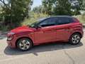 Hyundai KONA 1.6 GDI DCT Hybrid Prime - thumbnail 4