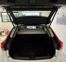 Volvo XC60 XC60 B4 (d) AWD Geartronic Business Plus Bianco - thumbnail 15