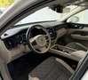 Volvo XC60 XC60 B4 (d) AWD Geartronic Business Plus Bianco - thumbnail 14