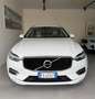 Volvo XC60 XC60 B4 (d) AWD Geartronic Business Plus Bianco - thumbnail 2