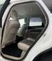 Volvo XC60 XC60 B4 (d) AWD Geartronic Business Plus Bianco - thumbnail 6