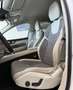 Volvo XC60 XC60 B4 (d) AWD Geartronic Business Plus Bianco - thumbnail 5