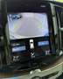 Volvo XC60 XC60 B4 (d) AWD Geartronic Business Plus Bianco - thumbnail 10