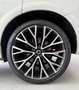 Volvo XC60 XC60 B4 (d) AWD Geartronic Business Plus Bianco - thumbnail 3