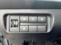 Nissan Leaf 39 kWh N-Connecta,Winter,LED,360Kamera,MY23 Szürke - thumbnail 15