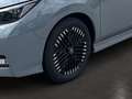 Nissan Leaf 39 kWh N-Connecta,Winter,LED,360Kamera,MY23 Szürke - thumbnail 6