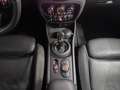 MINI Cooper SD Clubman Mini Clubman 2.0 Cooper SD Hype auto my18 - thumbnail 14