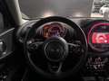 MINI Cooper SD Clubman Mini Clubman 2.0 Cooper SD Hype auto my18 - thumbnail 9