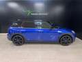 MINI Cooper SD Clubman Mini Clubman 2.0 Cooper SD Hype auto my18 - thumbnail 5