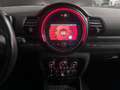 MINI Cooper SD Clubman Mini Clubman 2.0 Cooper SD Hype auto my18 - thumbnail 12