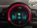 MINI Cooper SD Clubman Mini Clubman 2.0 Cooper SD Hype auto my18 - thumbnail 11