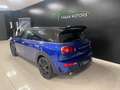 MINI Cooper SD Clubman Mini Clubman 2.0 Cooper SD Hype auto my18 - thumbnail 3